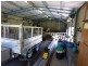 Upper Barron QLD 4883