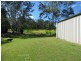 Upper Barron QLD 4883