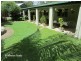Upper Barron QLD 4883