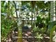 Upper Barron QLD 4883
