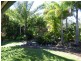 Upper Barron QLD 4883
