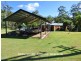 Upper Barron QLD 4883