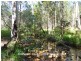 Upper Barron QLD 4883