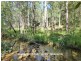 Upper Barron QLD 4883