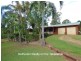 22 Newman Dr, Tolga QLD 4882