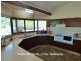 22 Newman Dr, Tolga QLD 4882