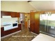 22 Newman Dr, Tolga QLD 4882