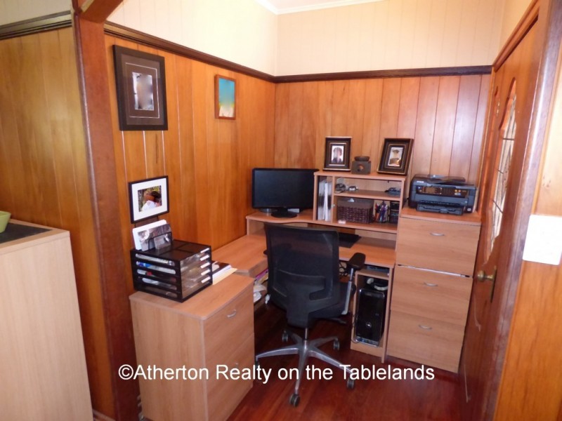 22 Newman Dr, Tolga QLD 4882