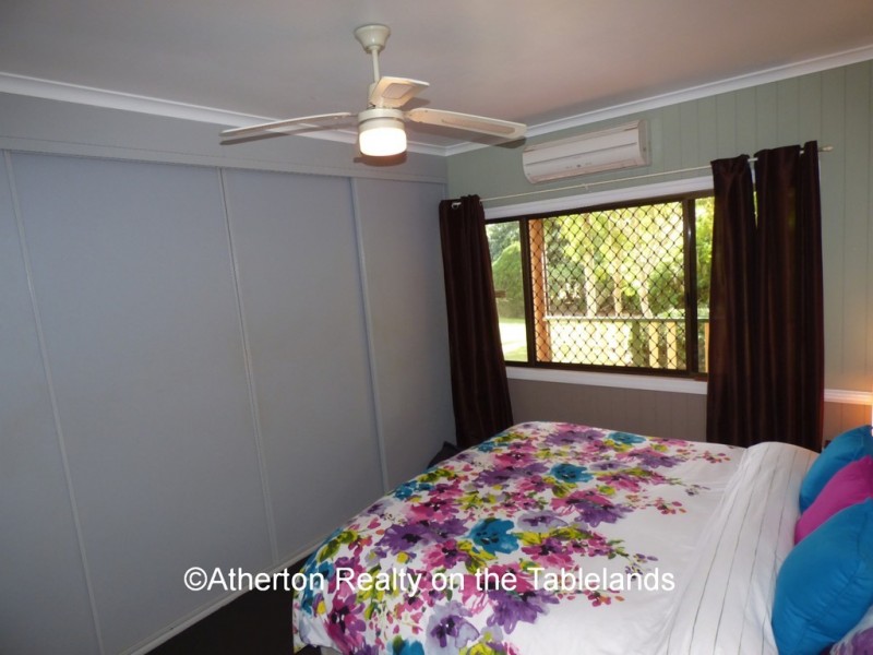 22 Newman Dr, Tolga QLD 4882