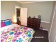 22 Newman Dr, Tolga QLD 4882