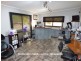 22 Newman Dr, Tolga QLD 4882