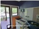 22 Newman Dr, Tolga QLD 4882