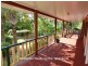 22 Newman Dr, Tolga QLD 4882