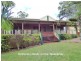 22 Newman Dr, Tolga QLD 4882