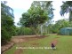 22 Newman Dr, Tolga QLD 4882