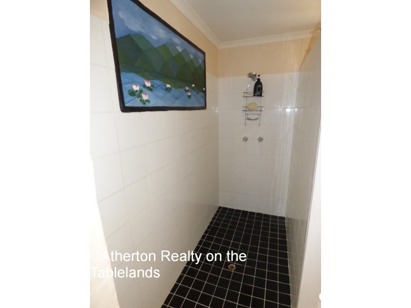 Watsonville QLD 4887