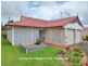 Atherton QLD 4883