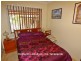 Atherton QLD 4883