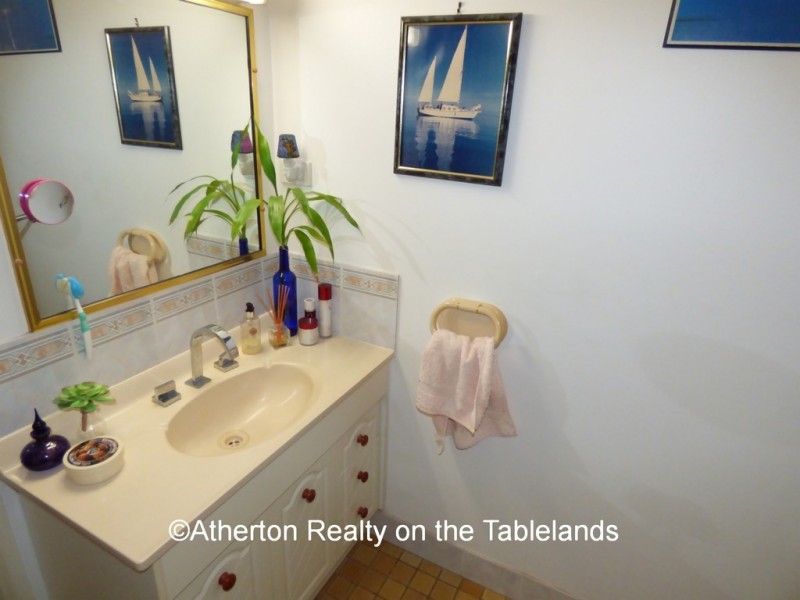 Atherton QLD 4883