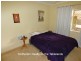 Atherton QLD 4883