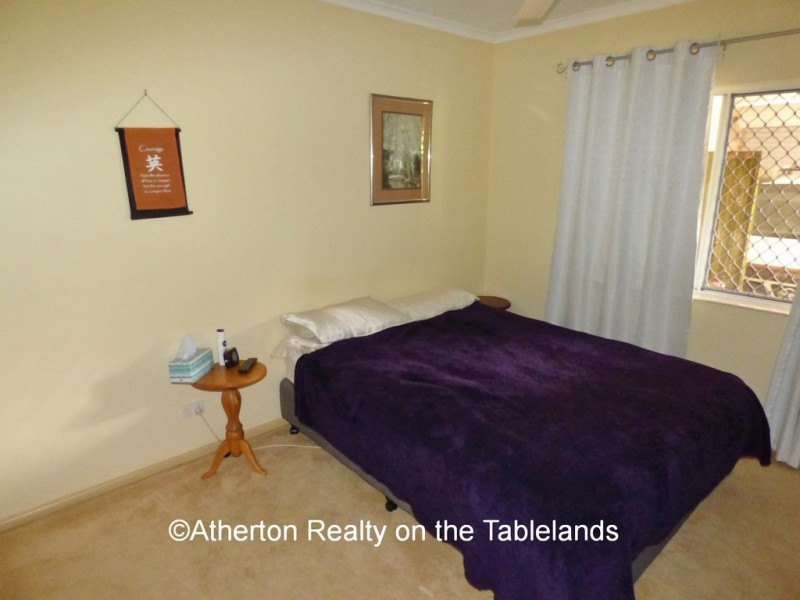 Atherton QLD 4883