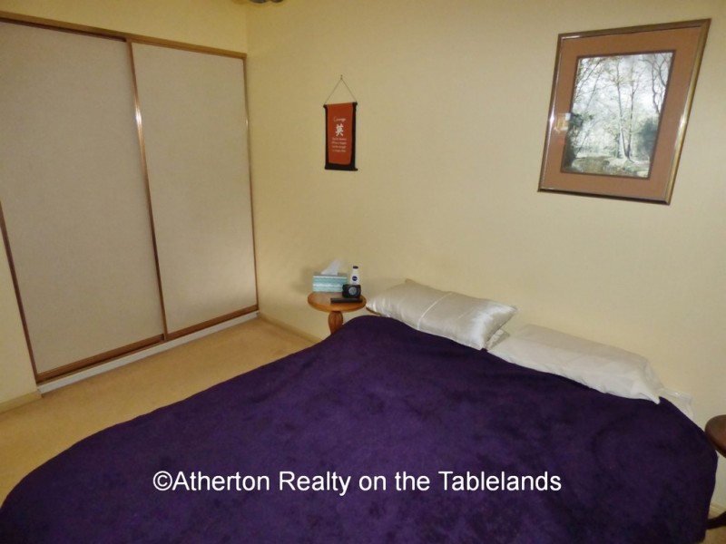 Atherton QLD 4883