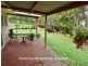 Atherton QLD 4883