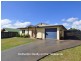 Tolga QLD 4882