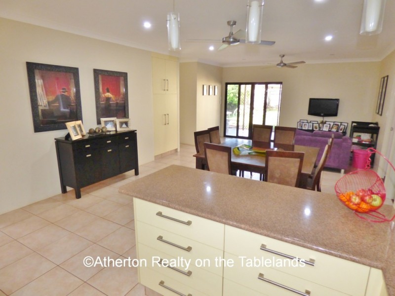 Tolga QLD 4882