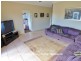 Tolga QLD 4882