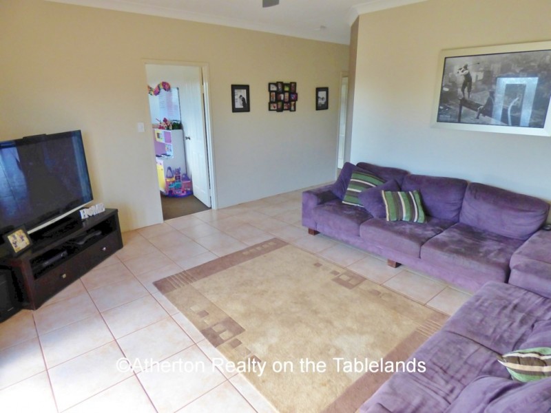 Tolga QLD 4882
