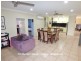 Tolga QLD 4882