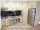Tolga QLD 4882