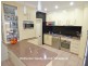 Tolga QLD 4882