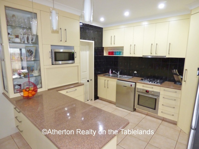 Tolga QLD 4882