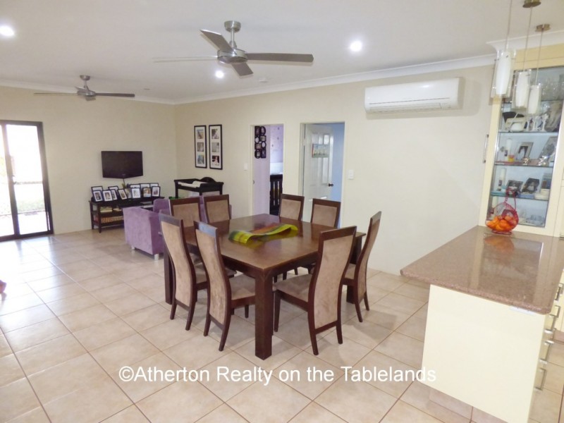 Tolga QLD 4882