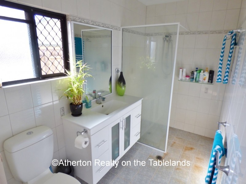 Tolga QLD 4882