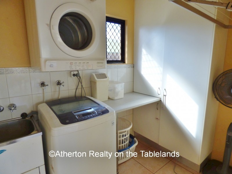 Tolga QLD 4882