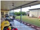 Tolga QLD 4882