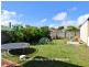 Tolga QLD 4882