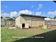 Tolga QLD 4882