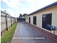 Tolga QLD 4882