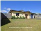 Tolga QLD 4882