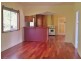 6 Beta St, Ravenshoe QLD 4888