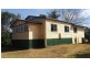 6 Beta St, Ravenshoe QLD 4888