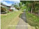 Atherton QLD 4883
