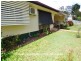Atherton QLD 4883