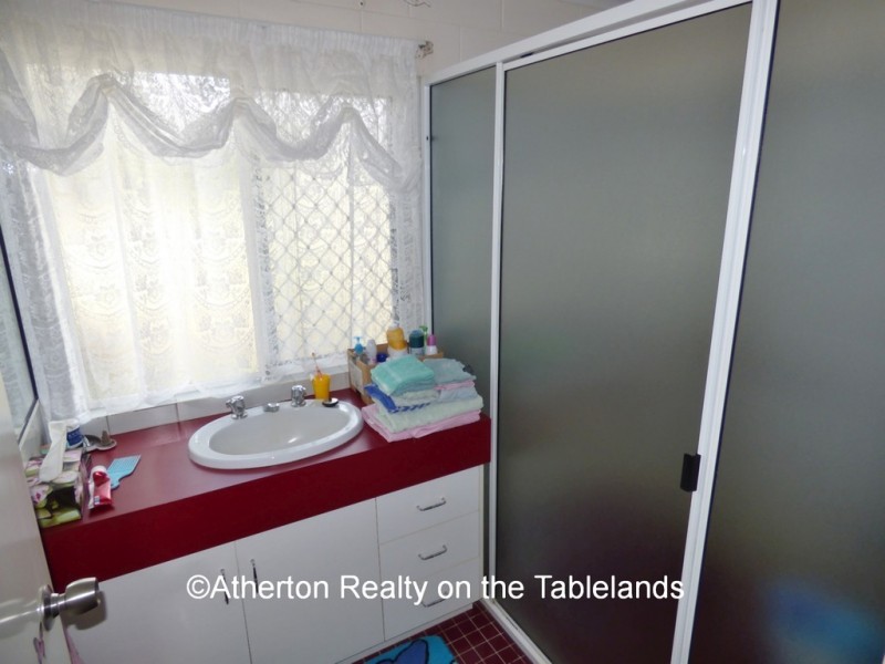 Atherton QLD 4883