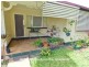 Atherton QLD 4883