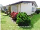 Atherton QLD 4883